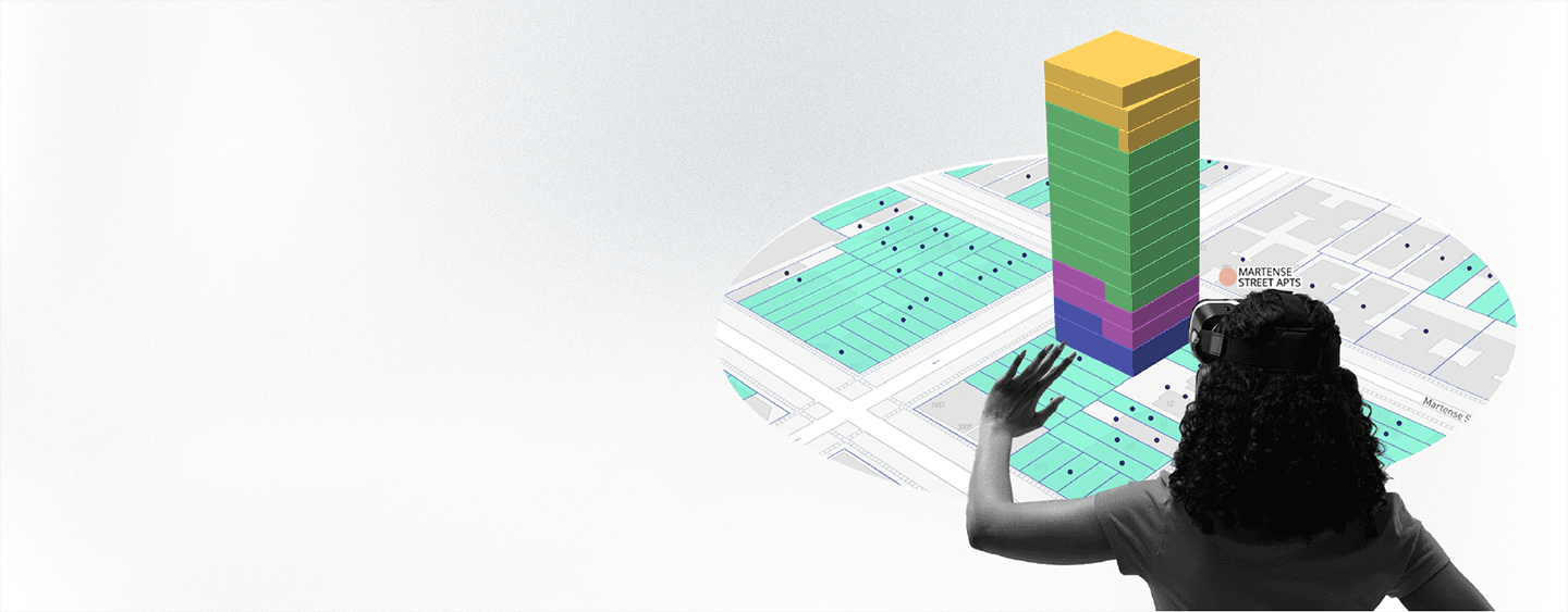 The future of feasibility stuties.