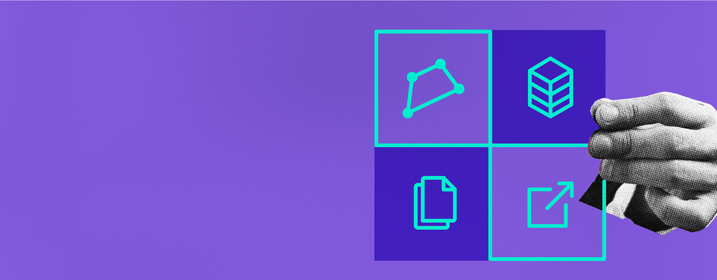 Sketch parcels, model on the fly, and run feasibility.
