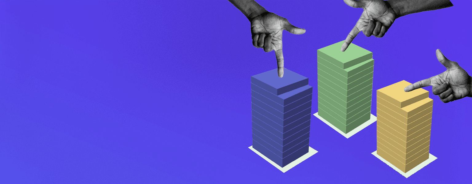 Speed up feasibility: find sites and analyze faster.