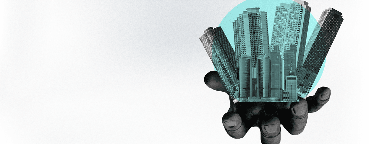 Turn raw data into profitable real estate moves.