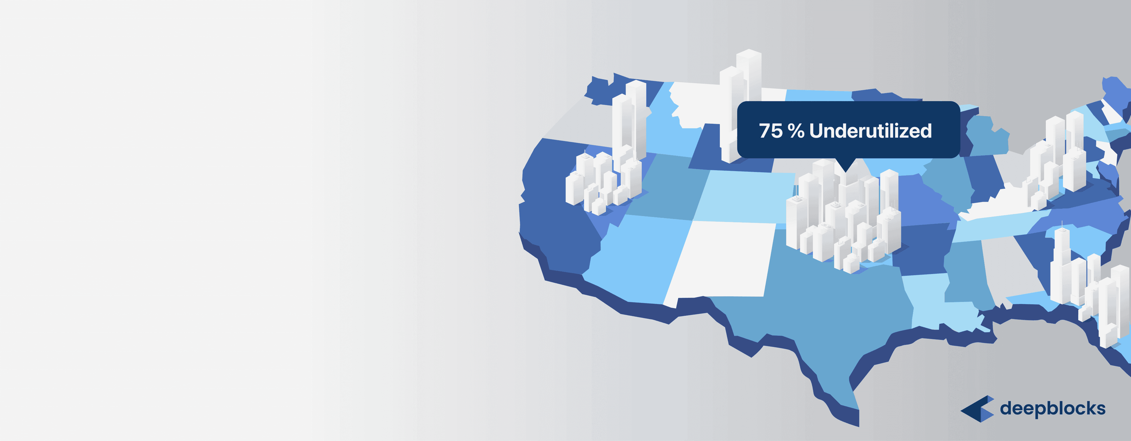 Explore optimal sites across 300+ cities—off-market.